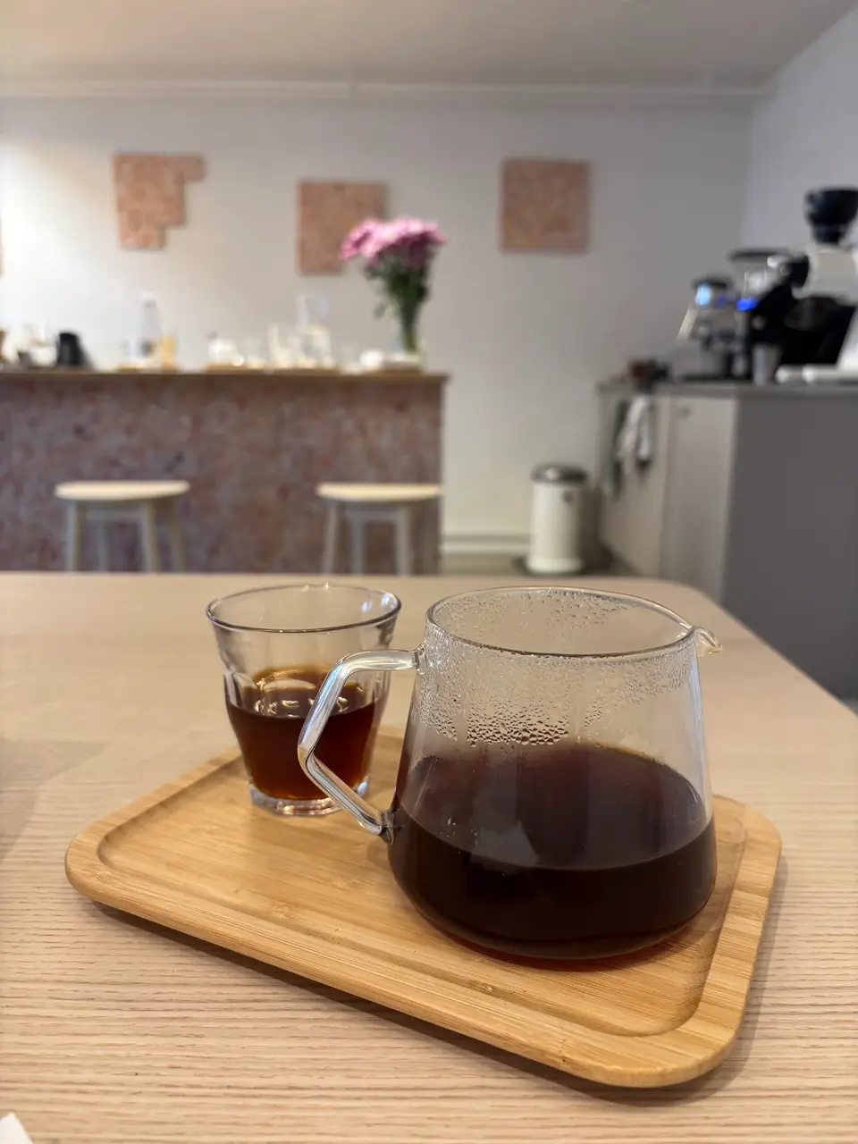 Nude Coffee photo 4