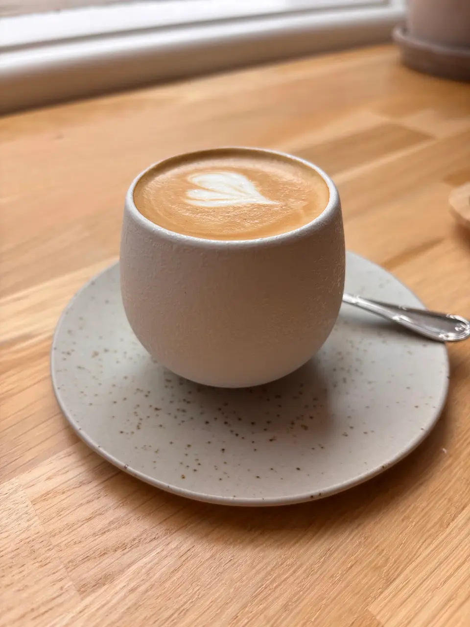 Nude Coffee photo 5
