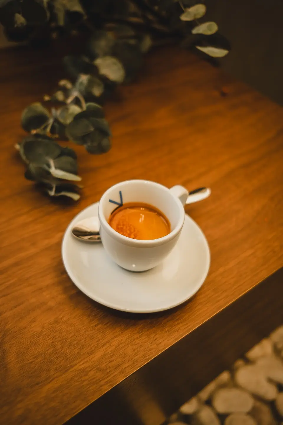 Only Coffee Project Melbourne Quarter photo 4