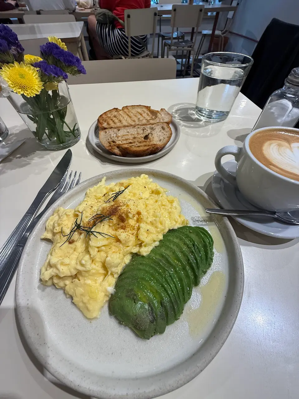 Vedra Cafe C photo 5