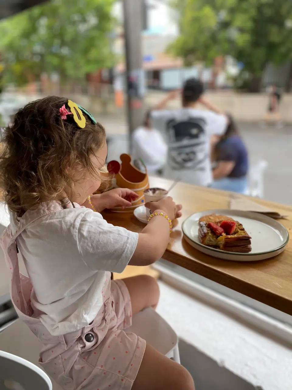 Sow Coffee Moonee Ponds photo 5