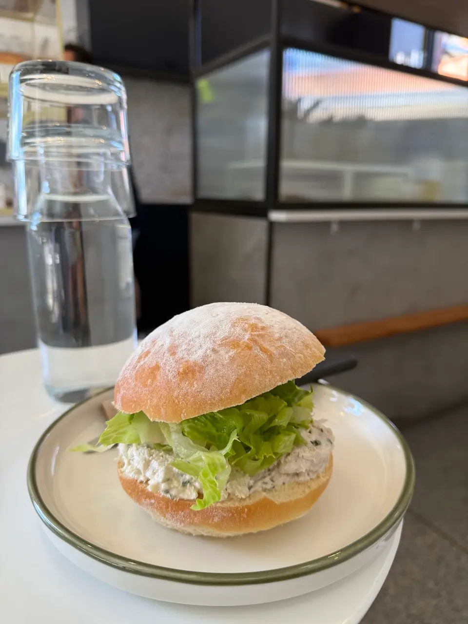 Sow Coffee Moonee Ponds photo 6