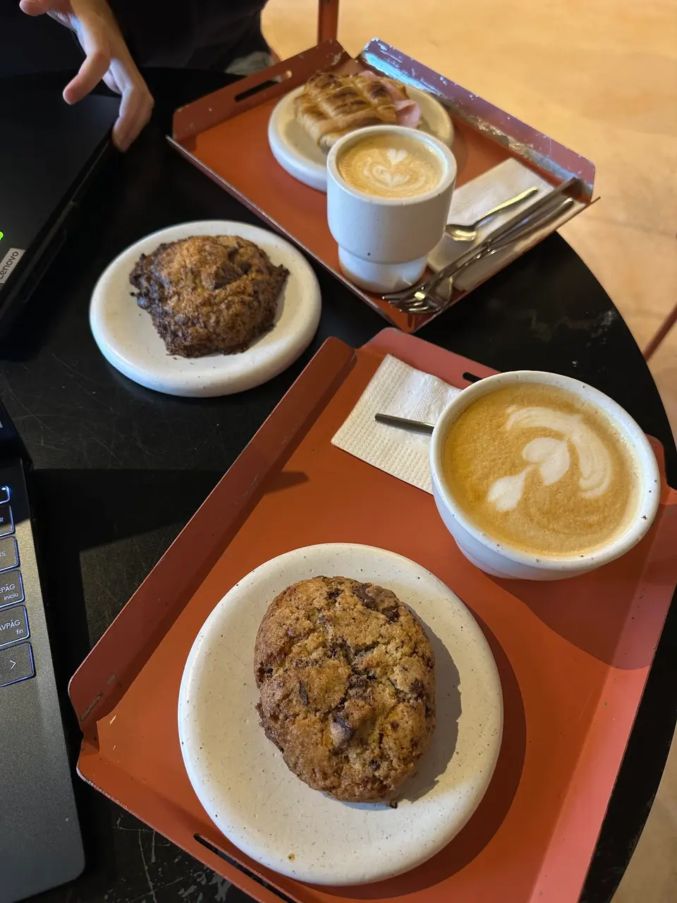 SOSA Café photo 3