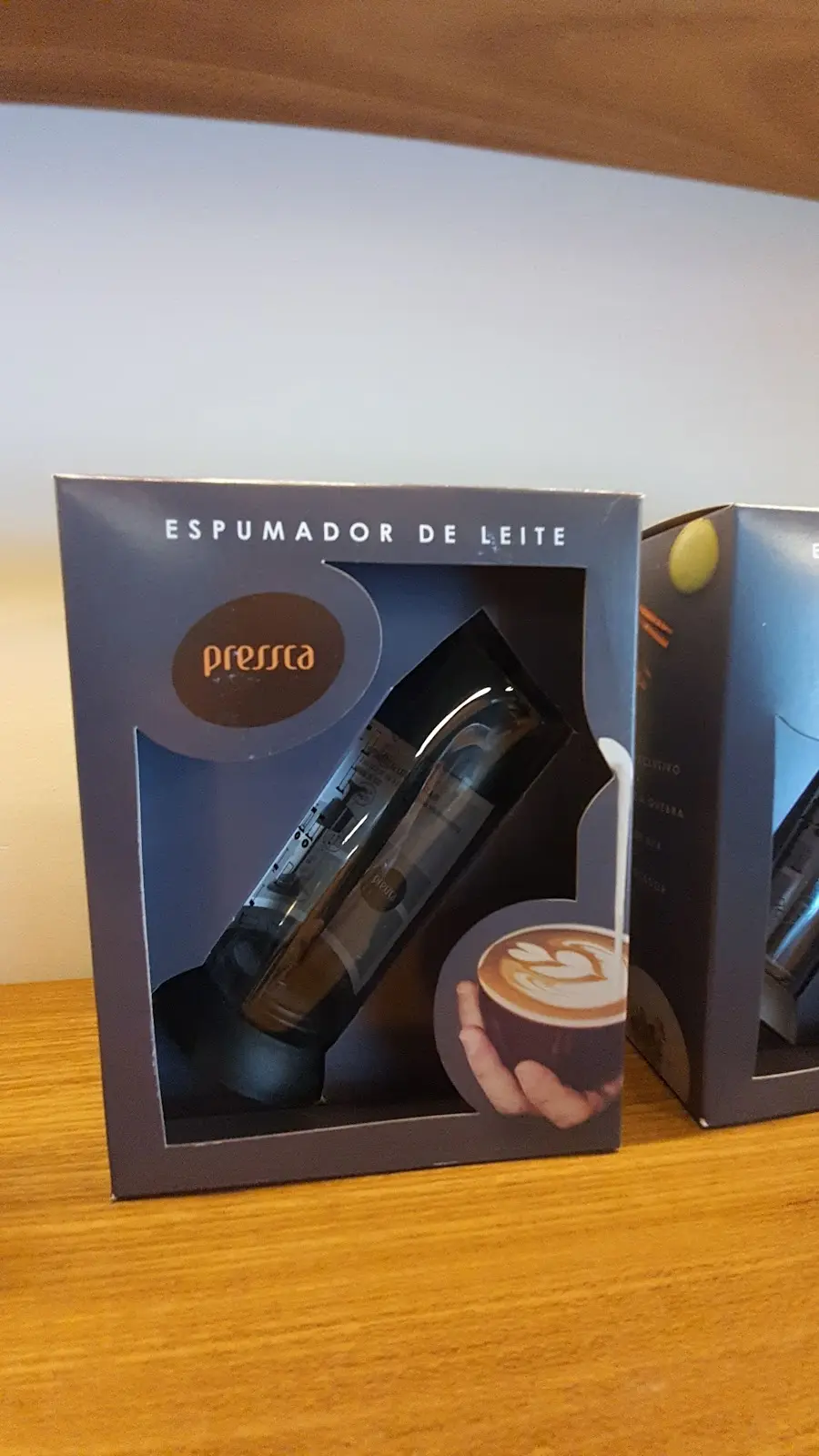 Labbora Cafés Especiais photo 1