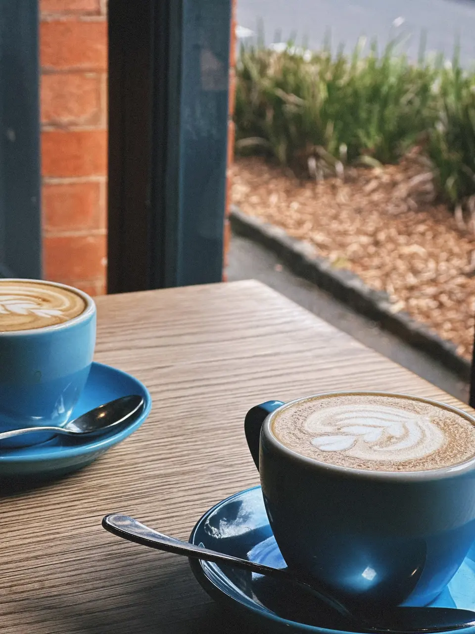 Proud Mary Coffee photo 6