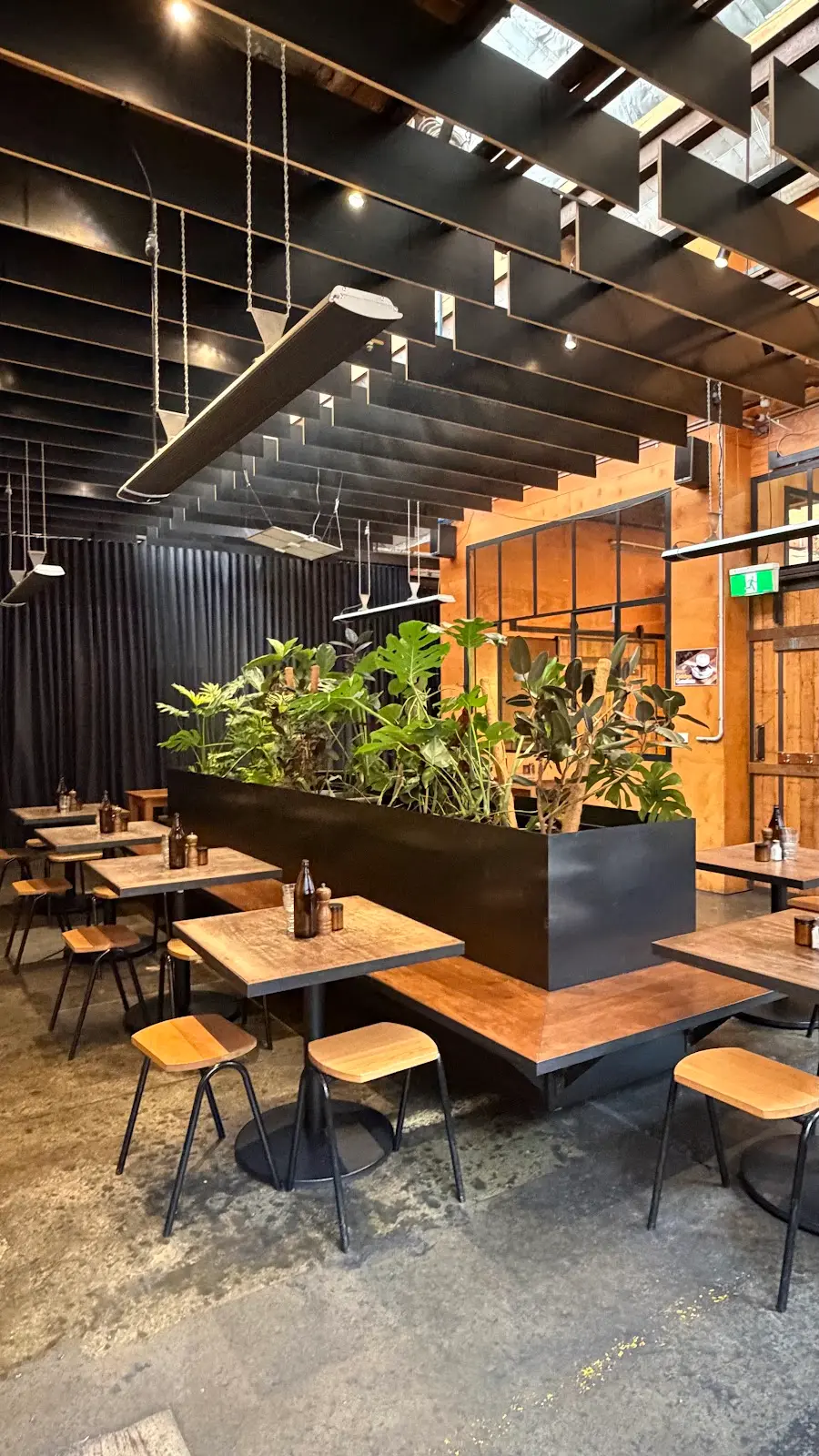 Seven Seeds Coffee Roasters photo 3