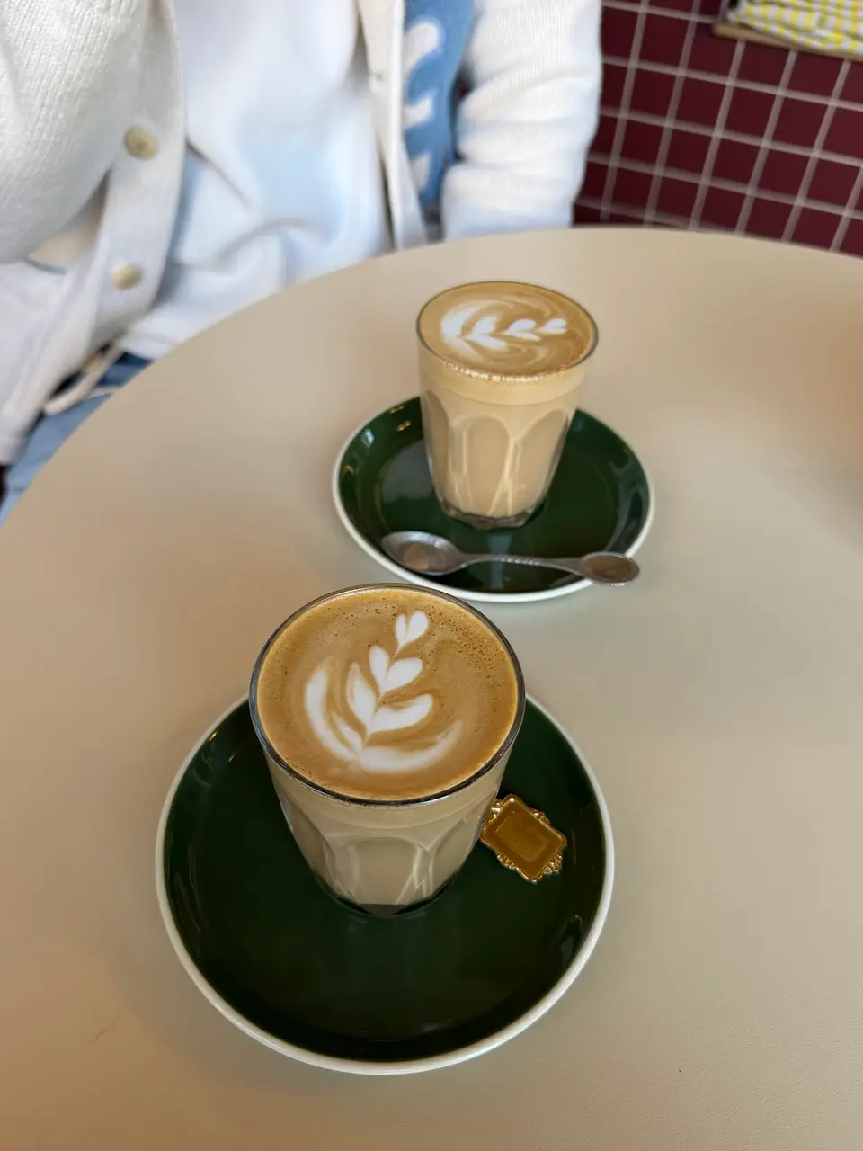 Todo Good Coffee photo 5