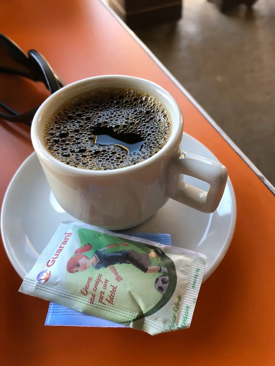 Café da Mata photo 1