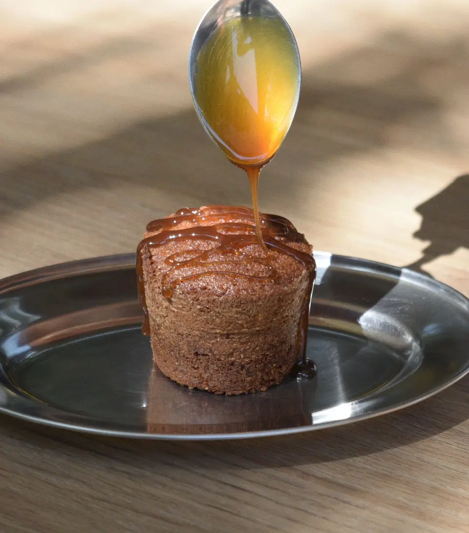 AHA! Cafés, foto 5