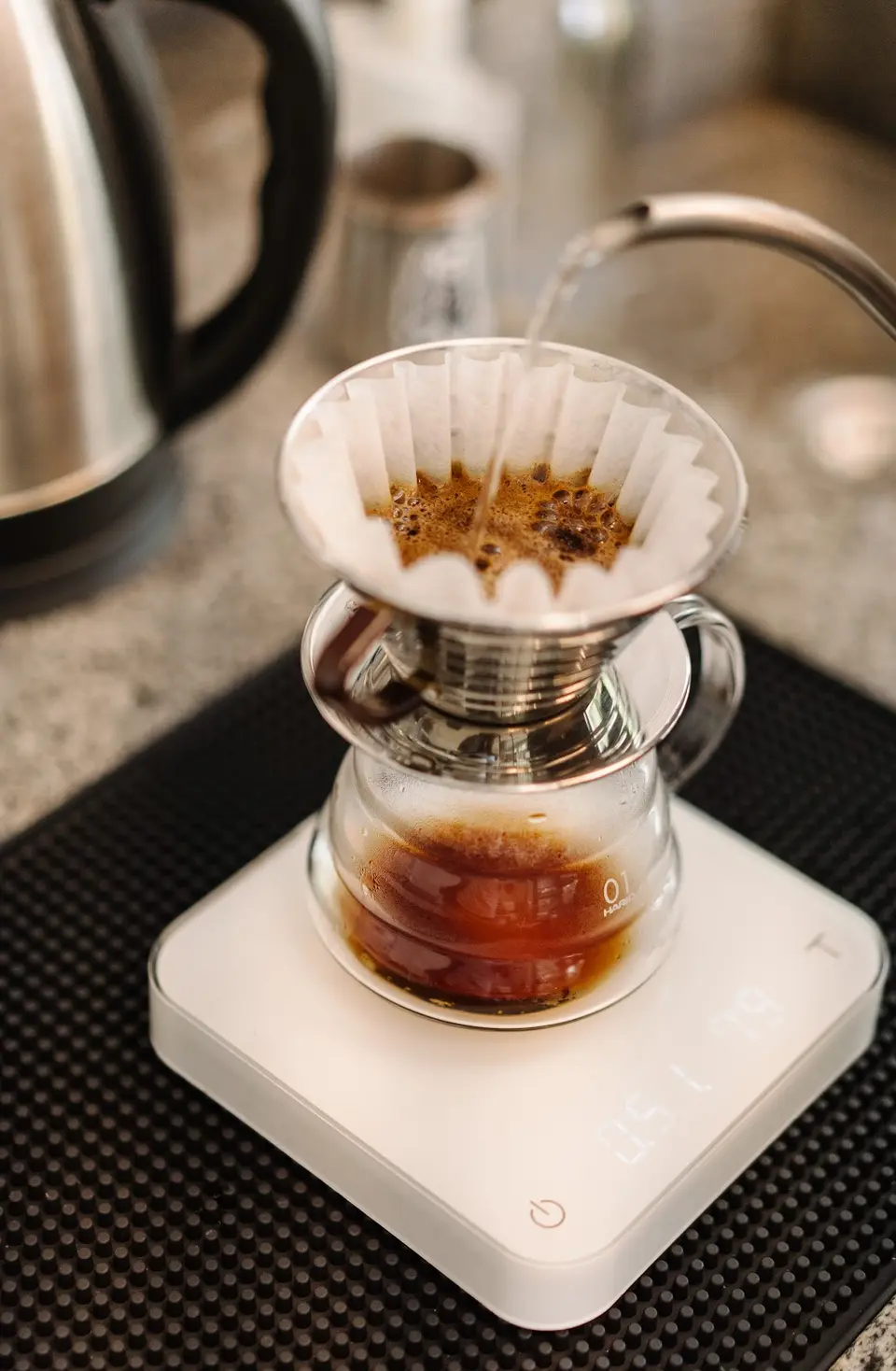 AHA! Cafés, foto 7