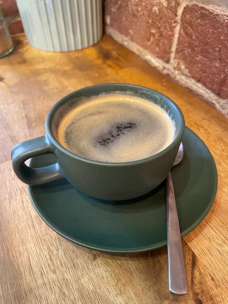 Otherside Coffee photo 5
