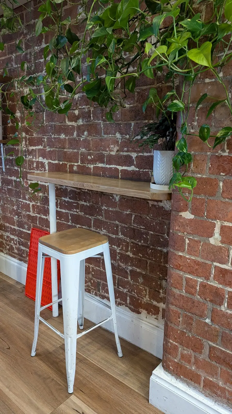 Otherside Coffee photo 3