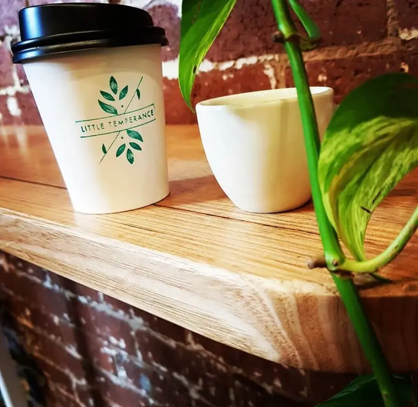 Otherside Coffee photo 6