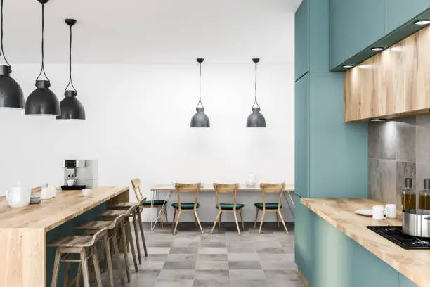 Rumble Coffee Roasters photo 3