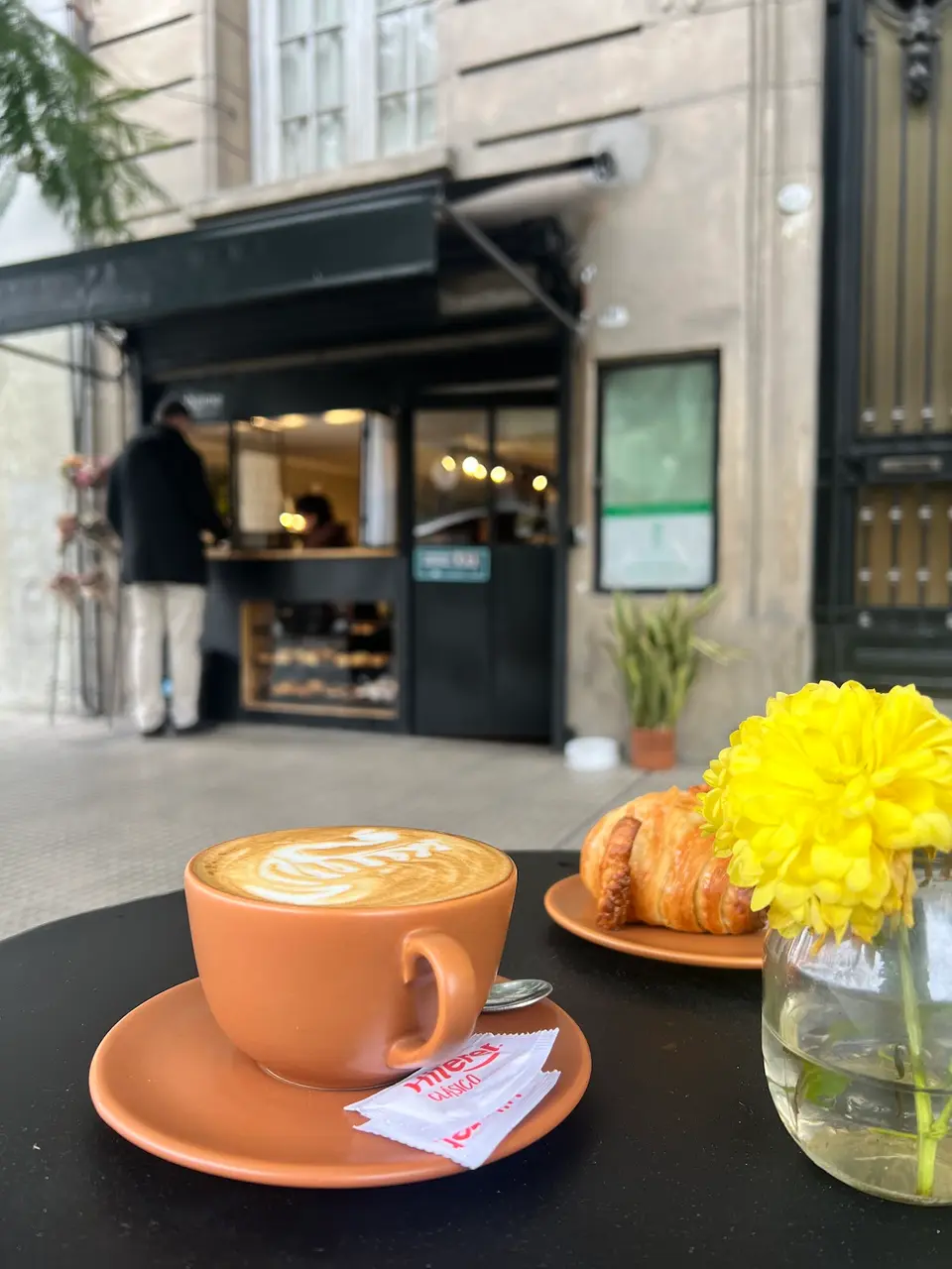 Café Boheme photo 4