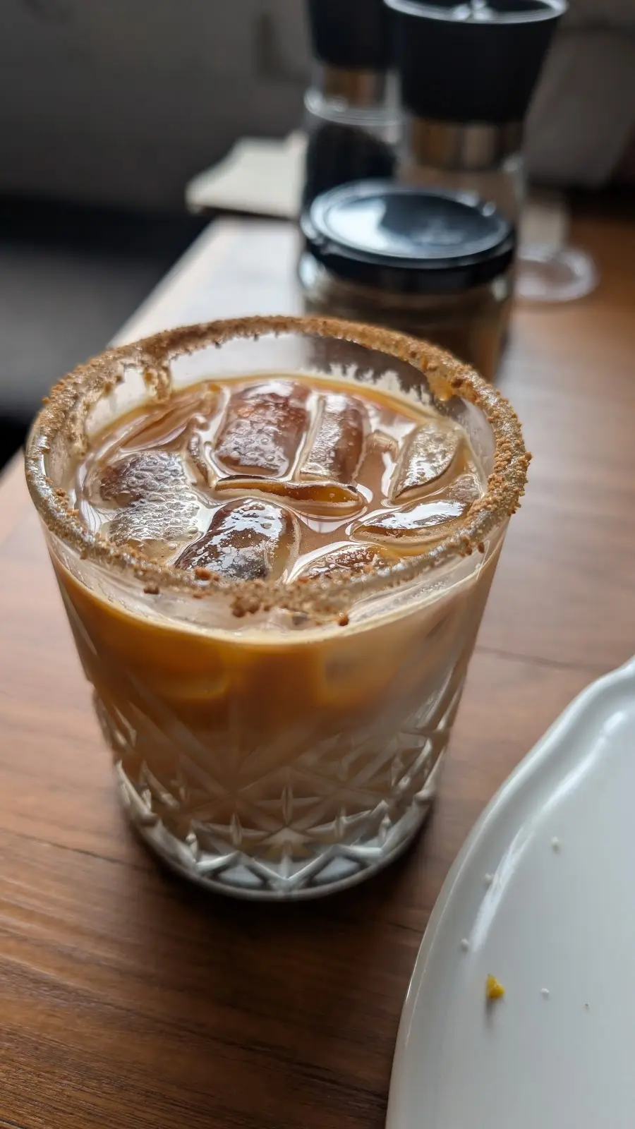 Wide Open Road Coffee Roasters photo 5