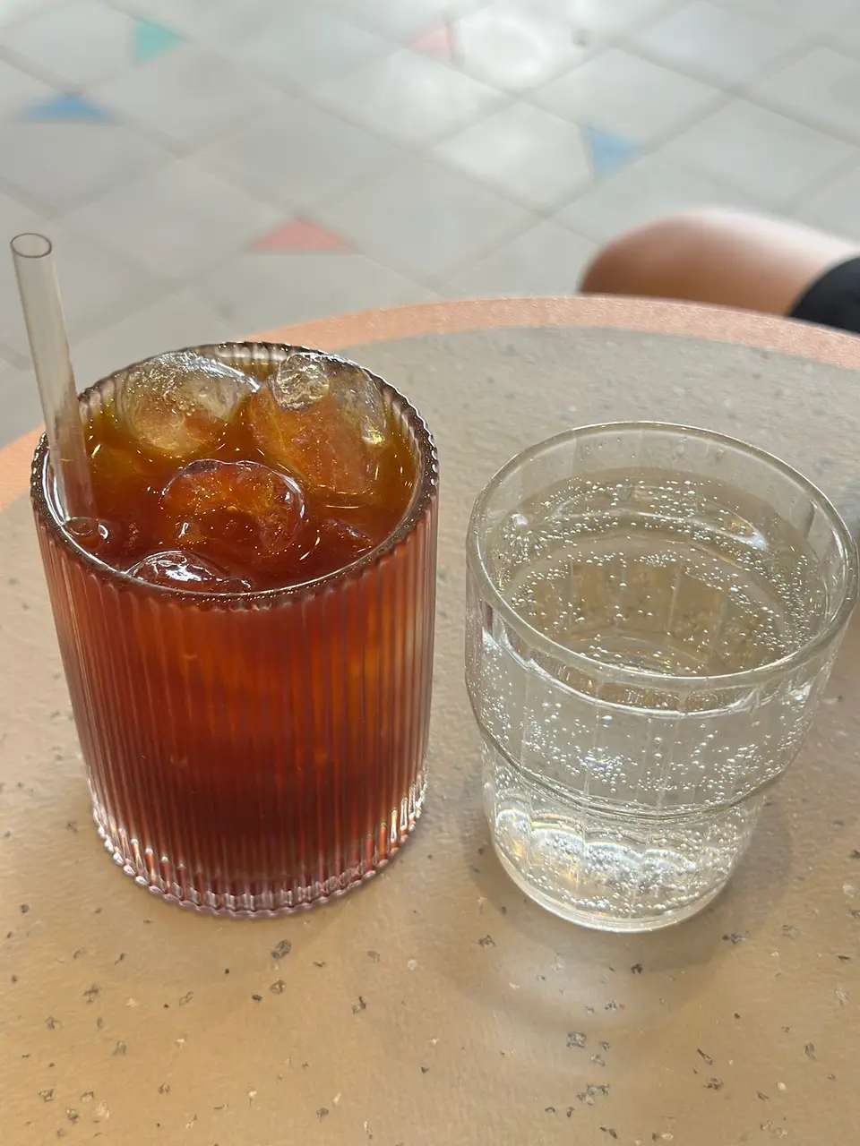 Vacation Coffee CBD photo 5