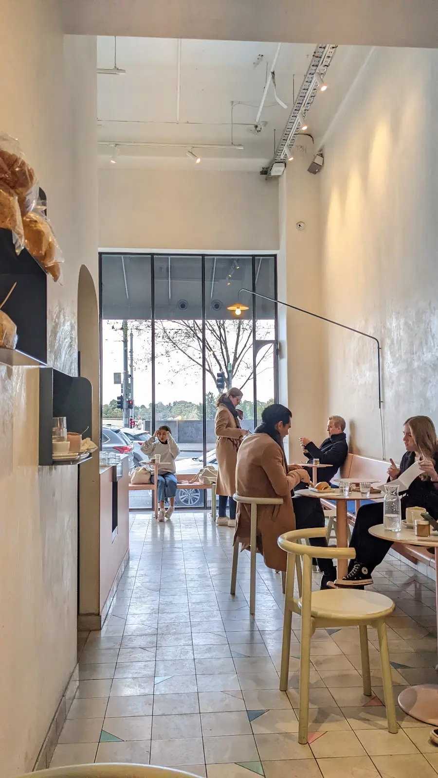 Vacation Coffee CBD photo 2