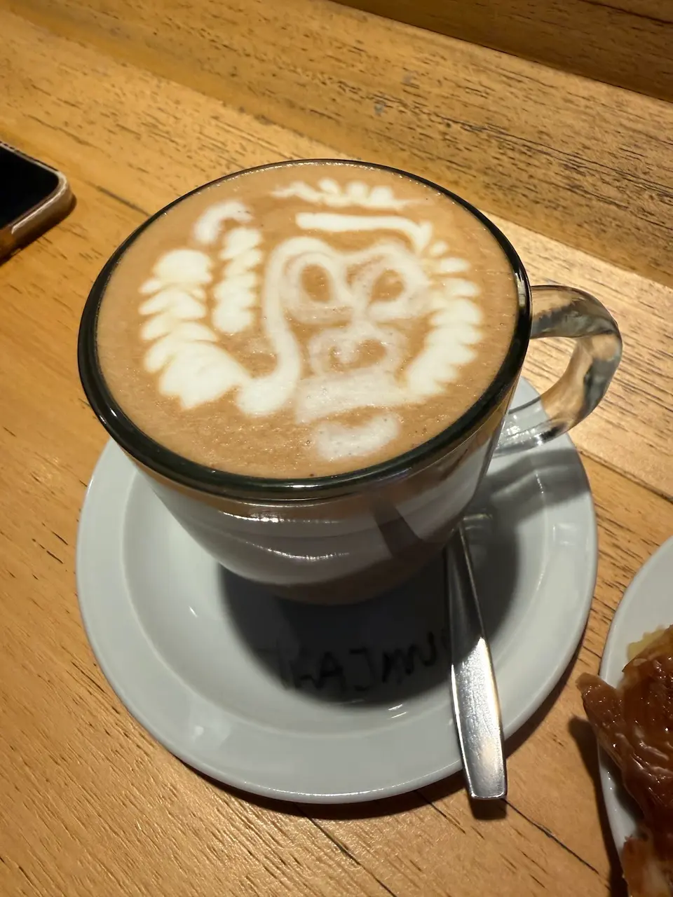 LAB. Training Center & Coffee Shop photo 6