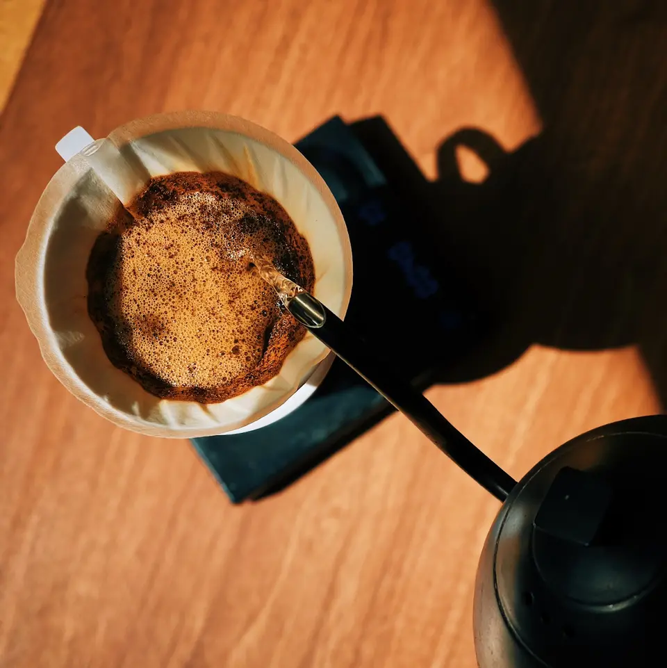 Core Roasters photo 5
