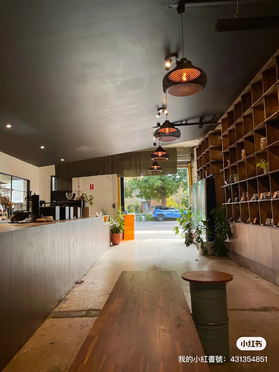 Core Roasters photo 2