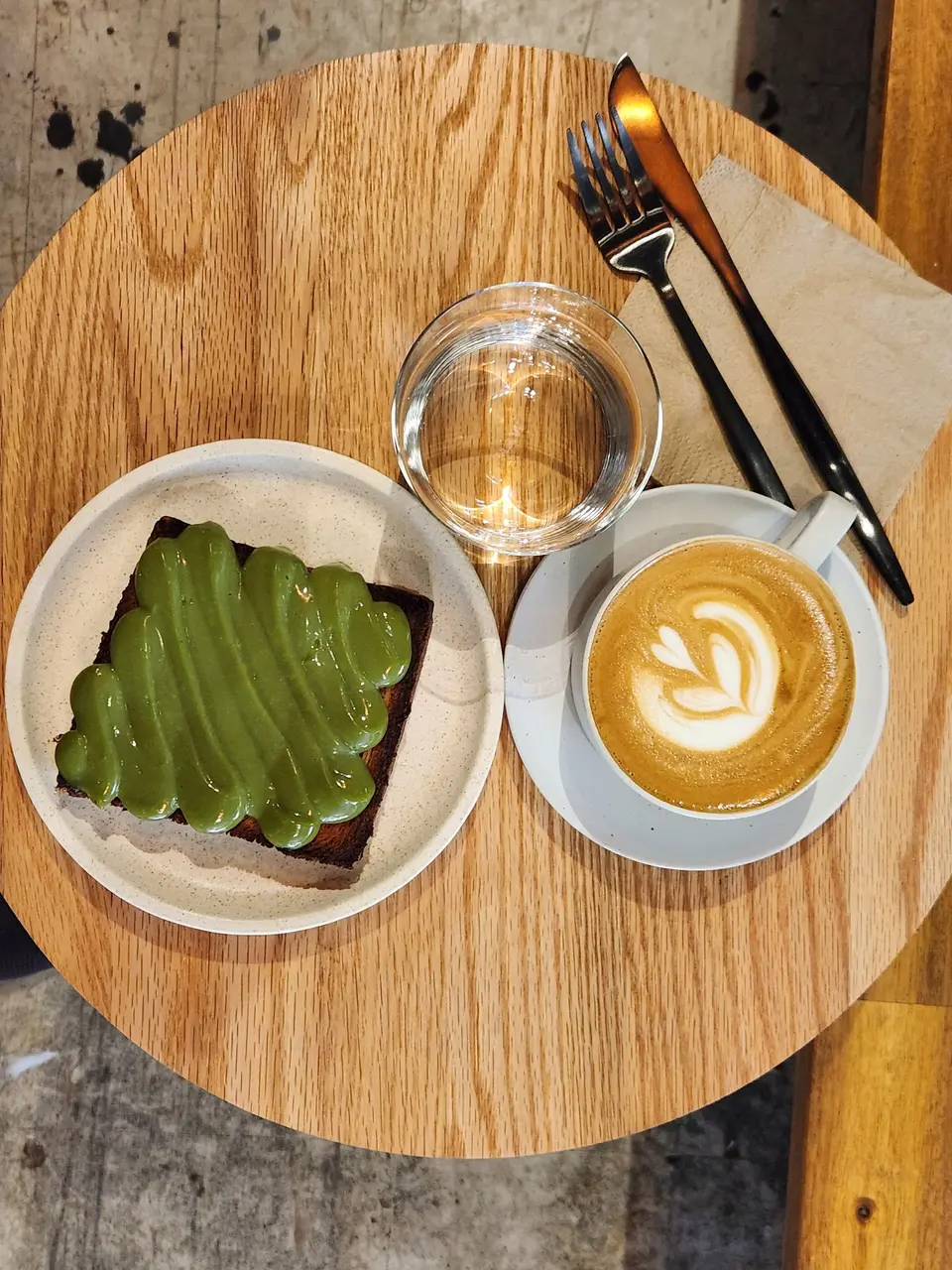 Core Roasters photo 4