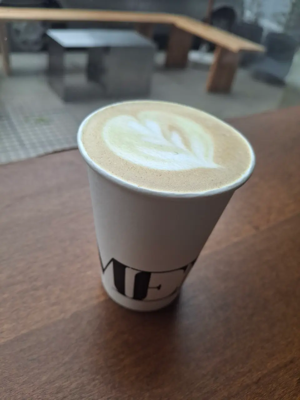 Meme Coffee photo 4