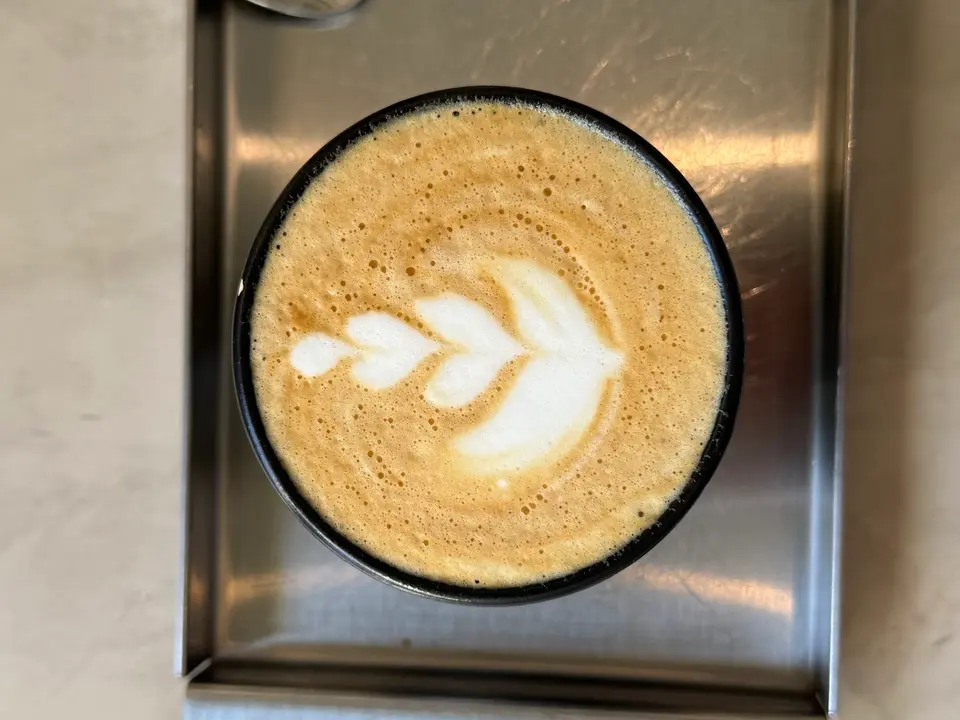 Meme Coffee photo 5