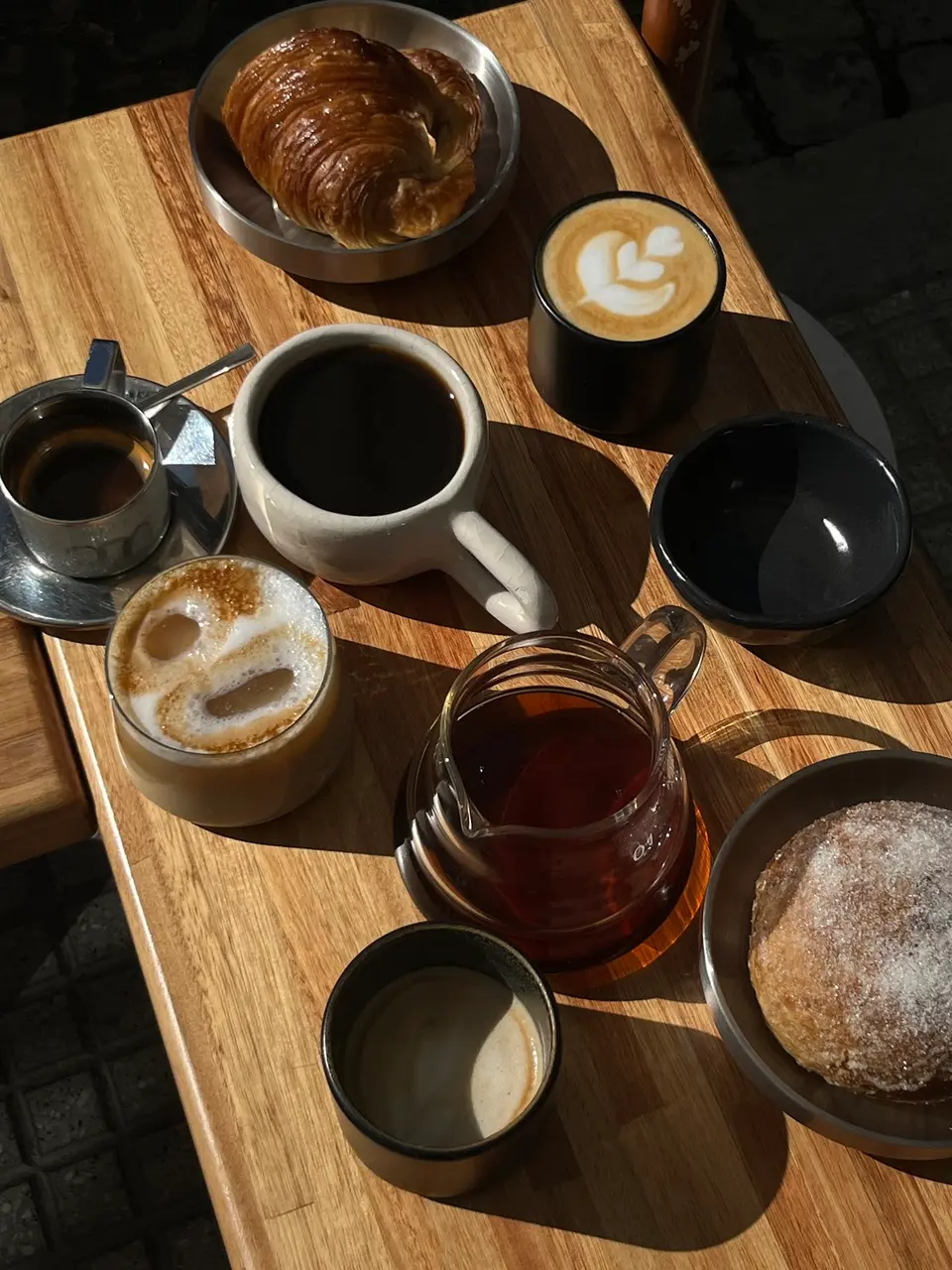 Meme Coffee photo 3