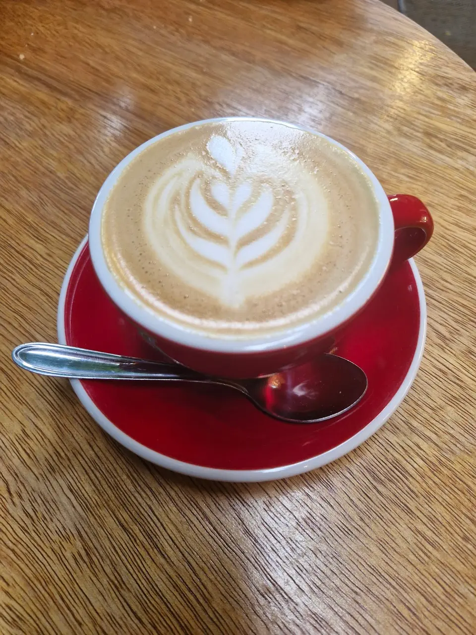 Civitá Café, foto 6