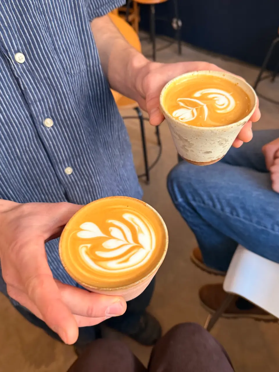 Saftig Kaffe photo 4
