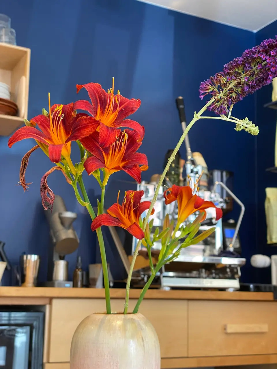 Saftig Kaffe photo 6