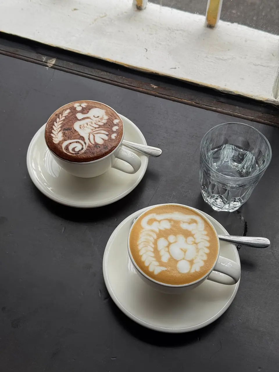 Ageyo Coffee photo 5