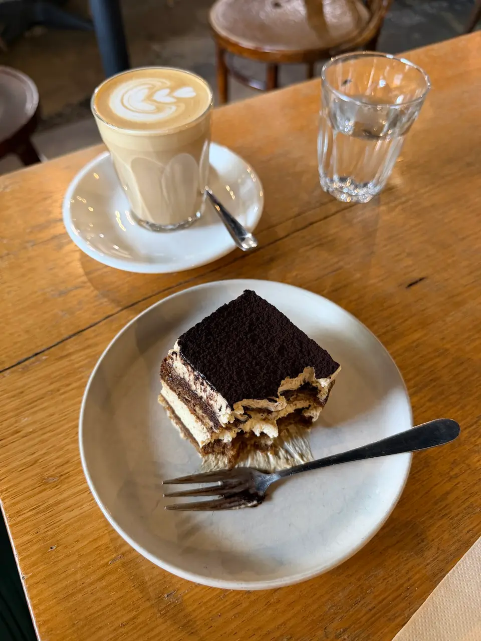 Ageyo Coffee photo 4