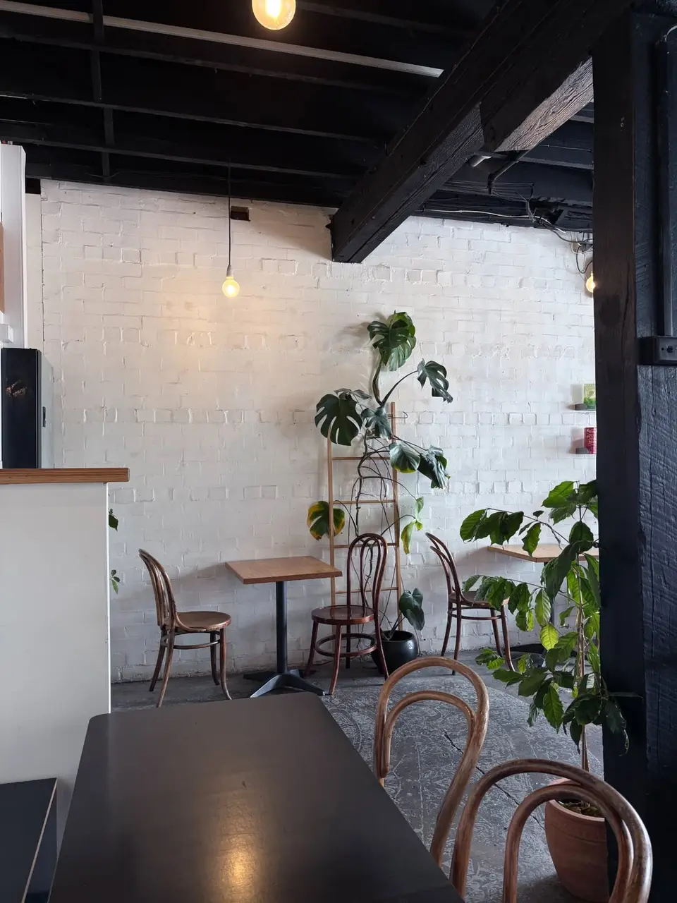 Ageyo Coffee photo 2