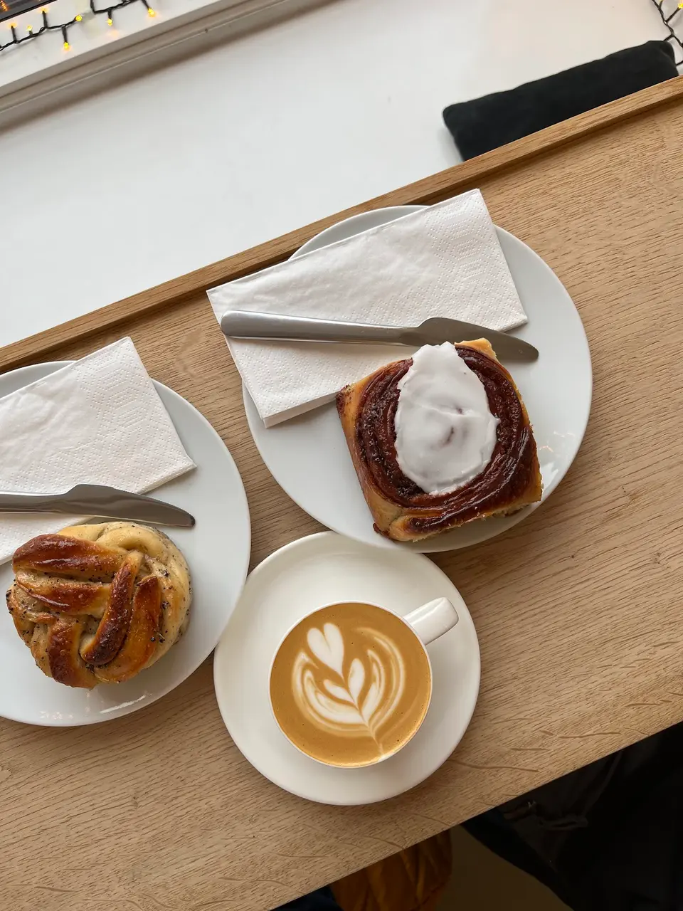 norange coffee roasters photo 4