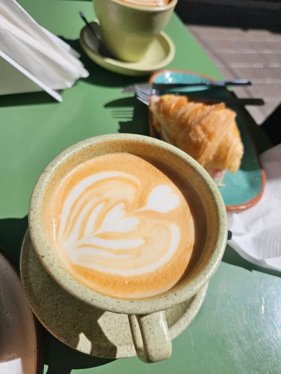 Primero - Café de especialidad photo 1