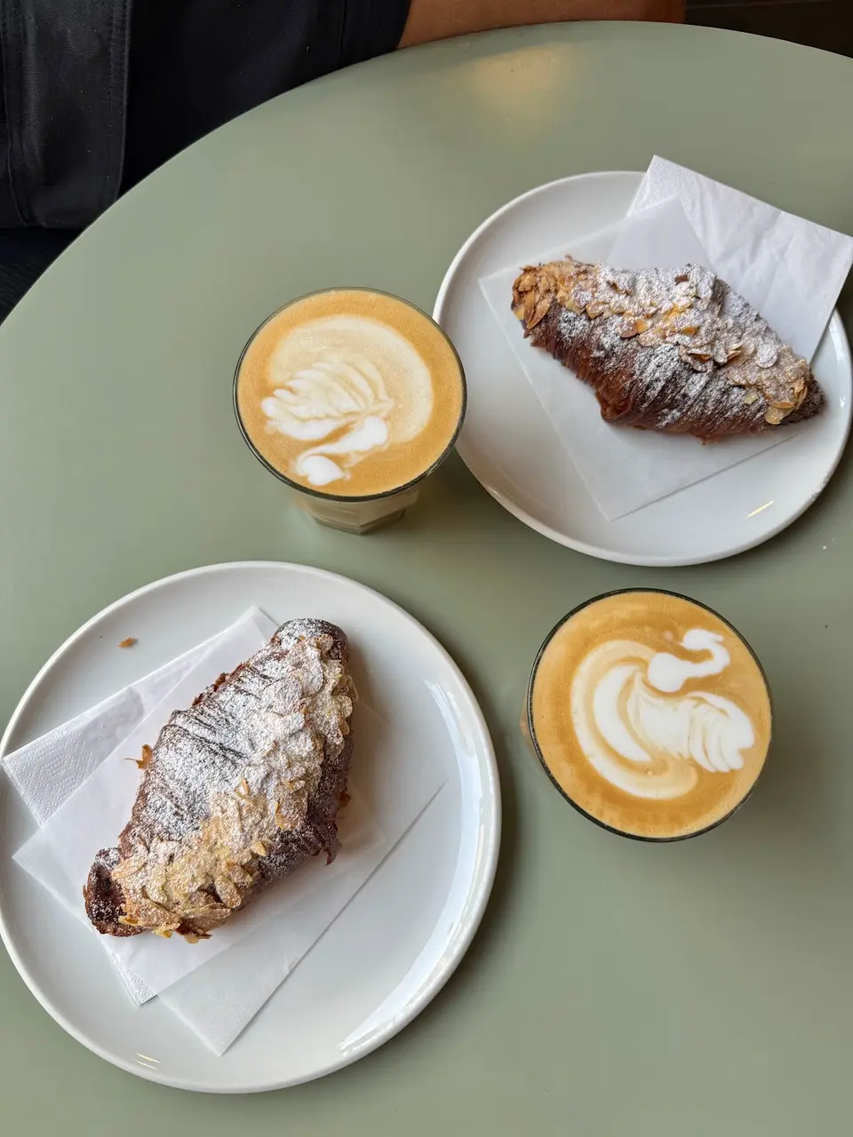 Democratic Coffee photo 4