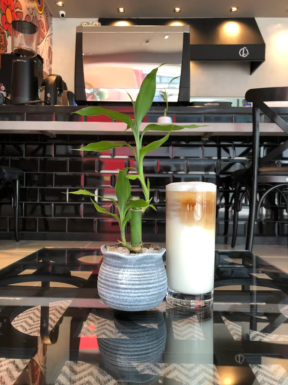 Lazo Café de Especialidade, foto 4