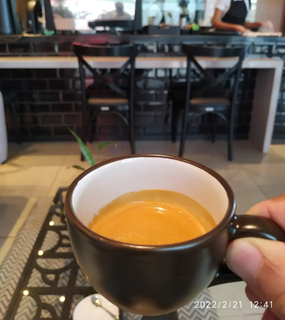 Lazo Café de Especialidade photo 1