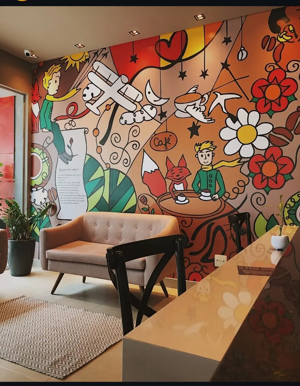 Lazo Café de Especialidade, foto 8