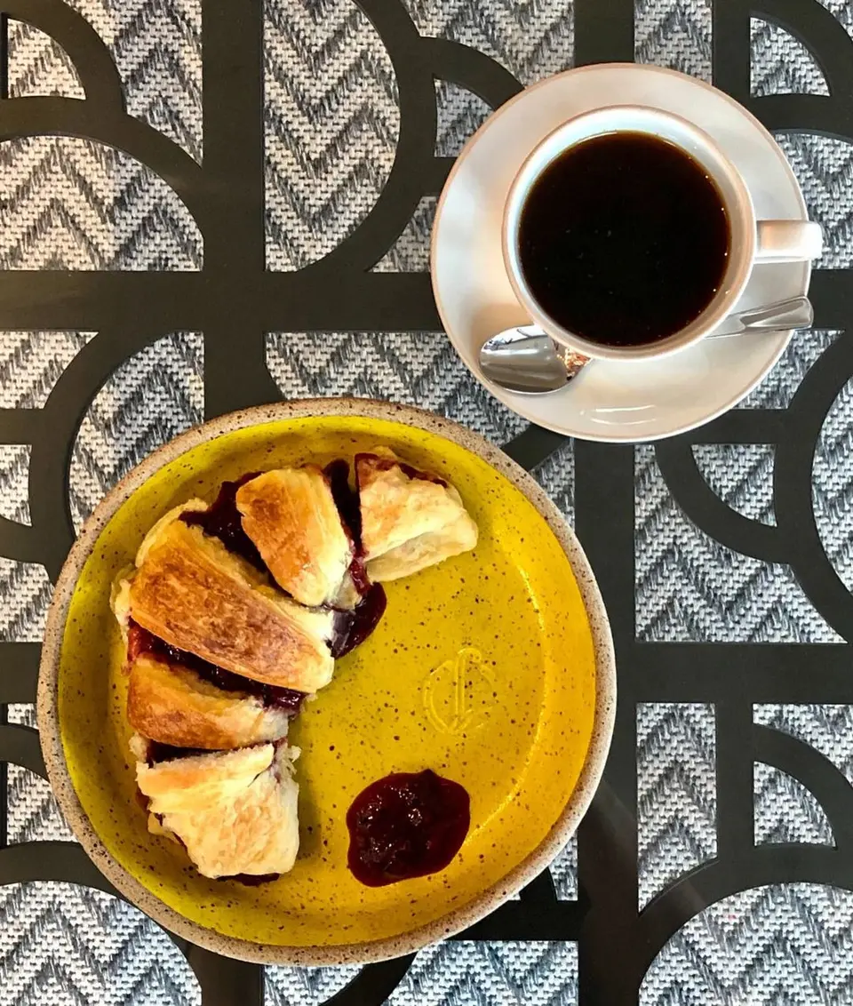 Lazo Café de Especialidade, foto 3