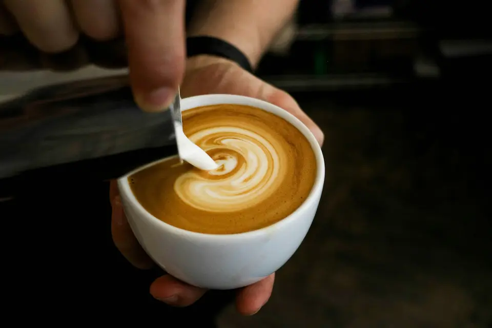 Quists Coffee photo 5
