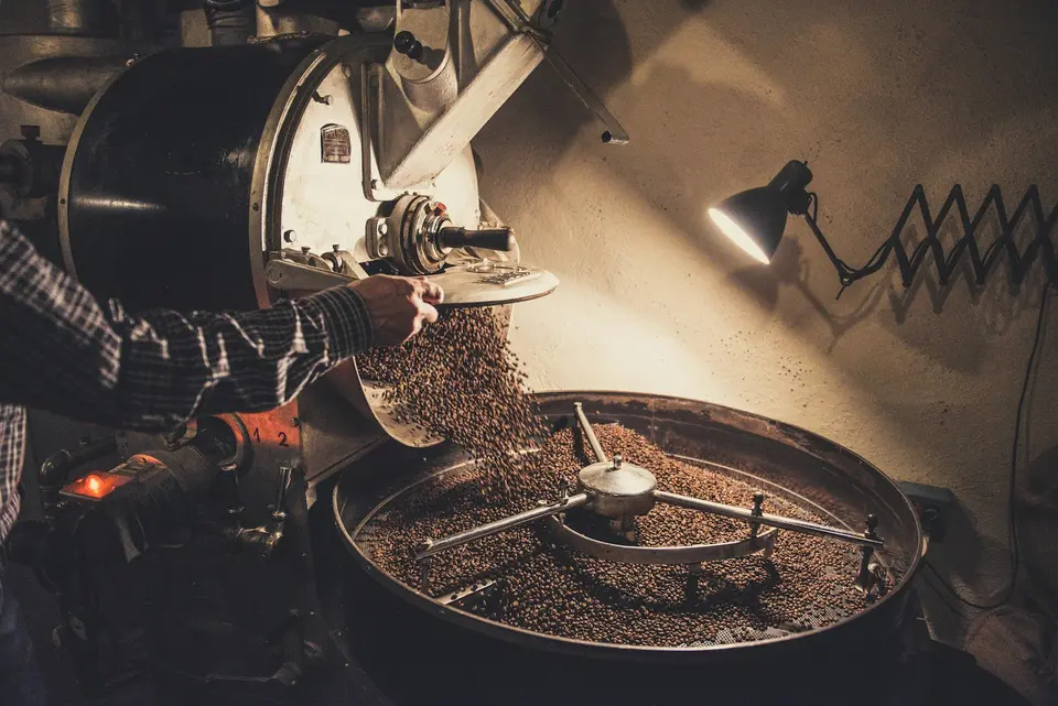 Quists Coffee photo 7