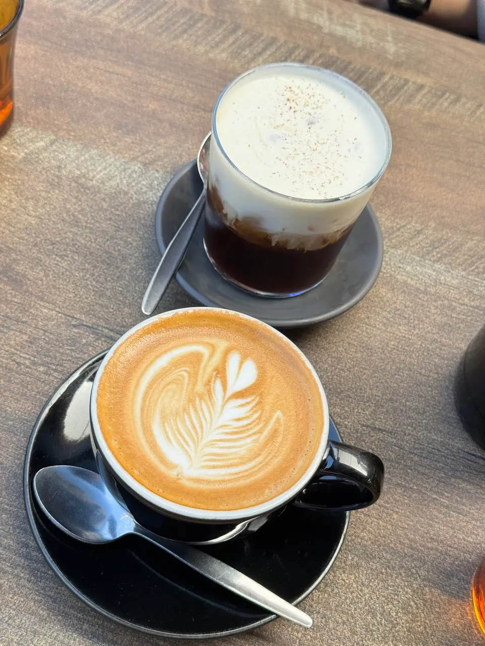Project 281 Coffee Roasters photo 4