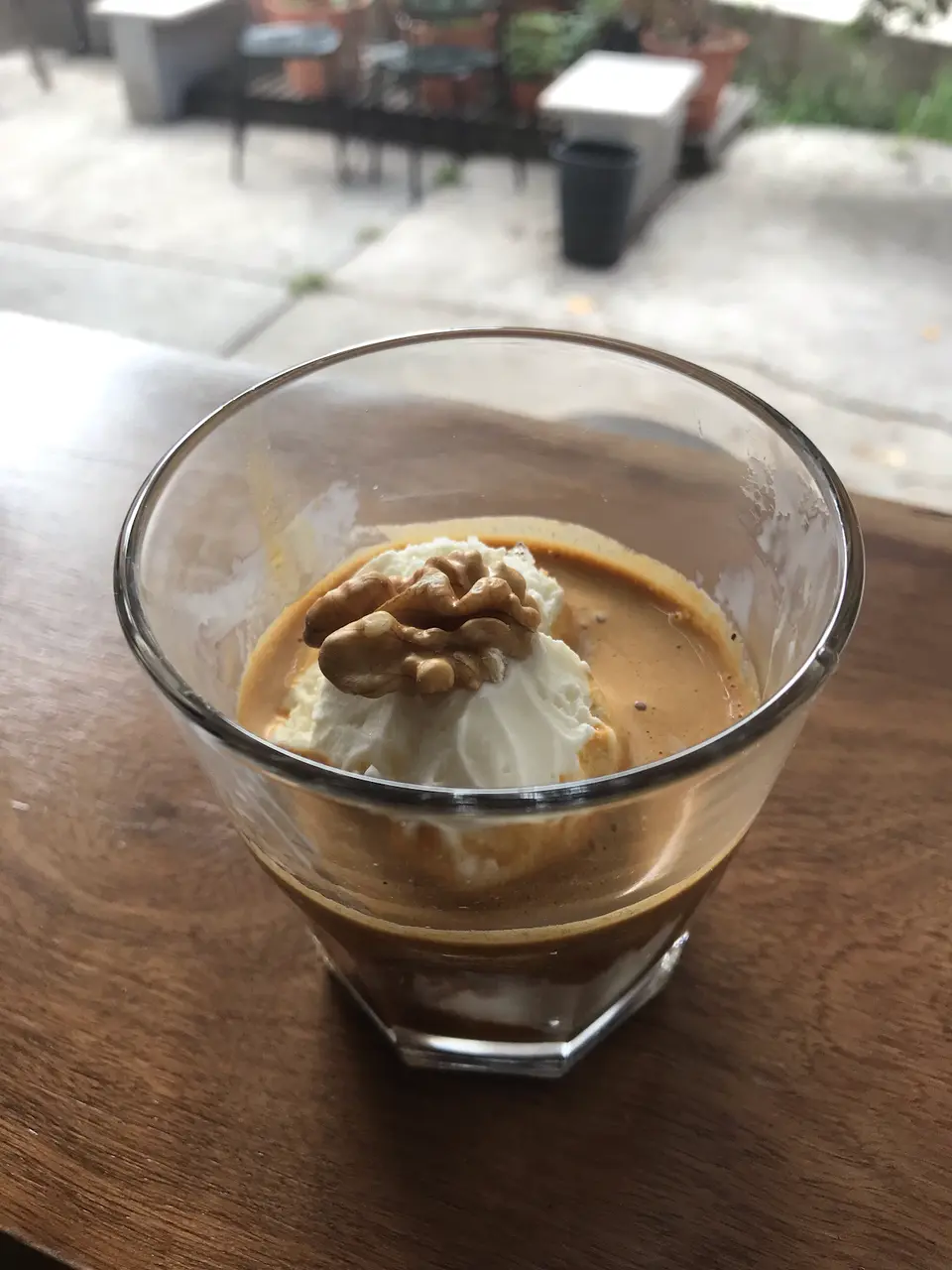 ÖSS Kaffe photo 7