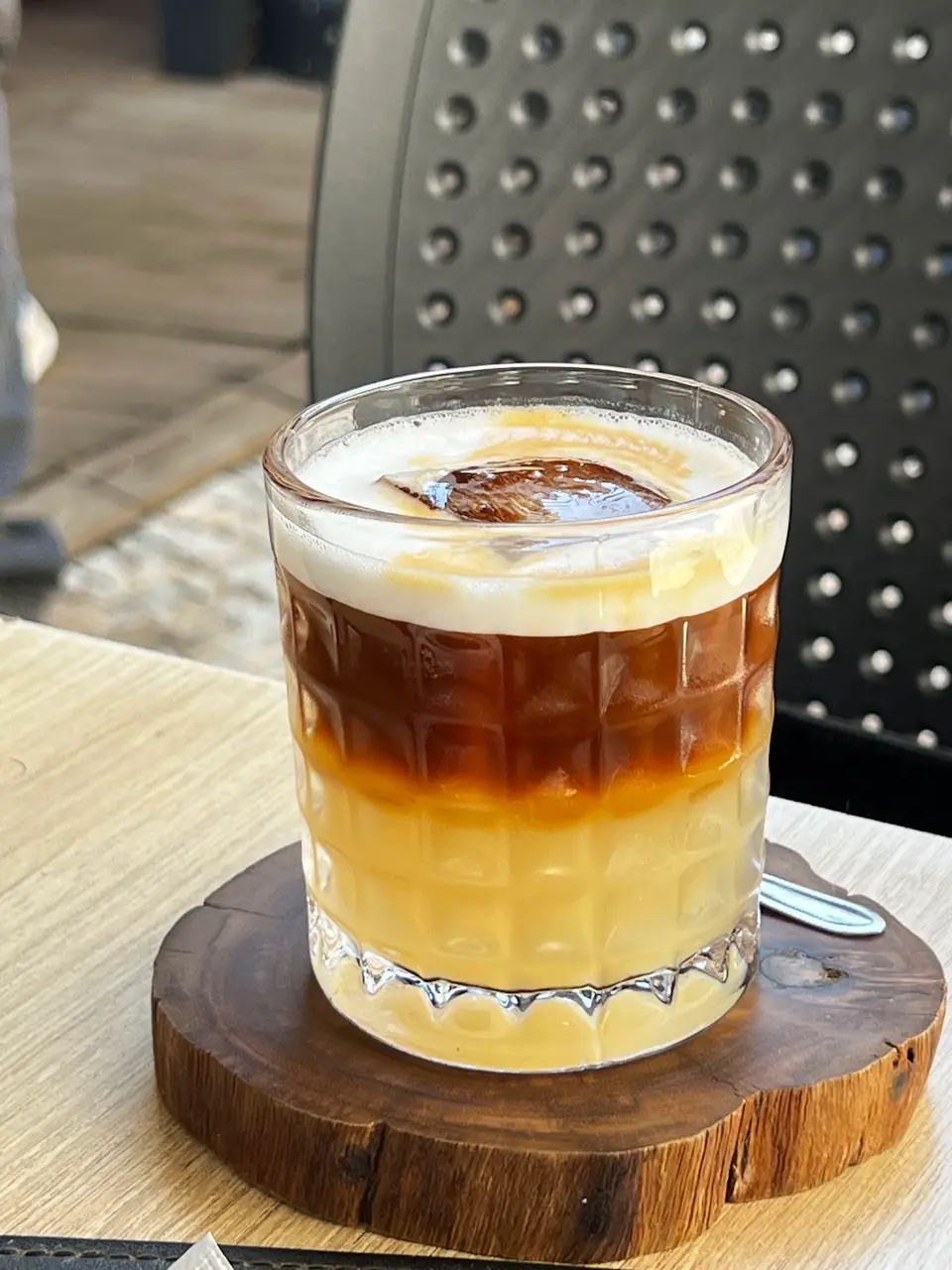 Studio Grão Coffee Roasters photo 1