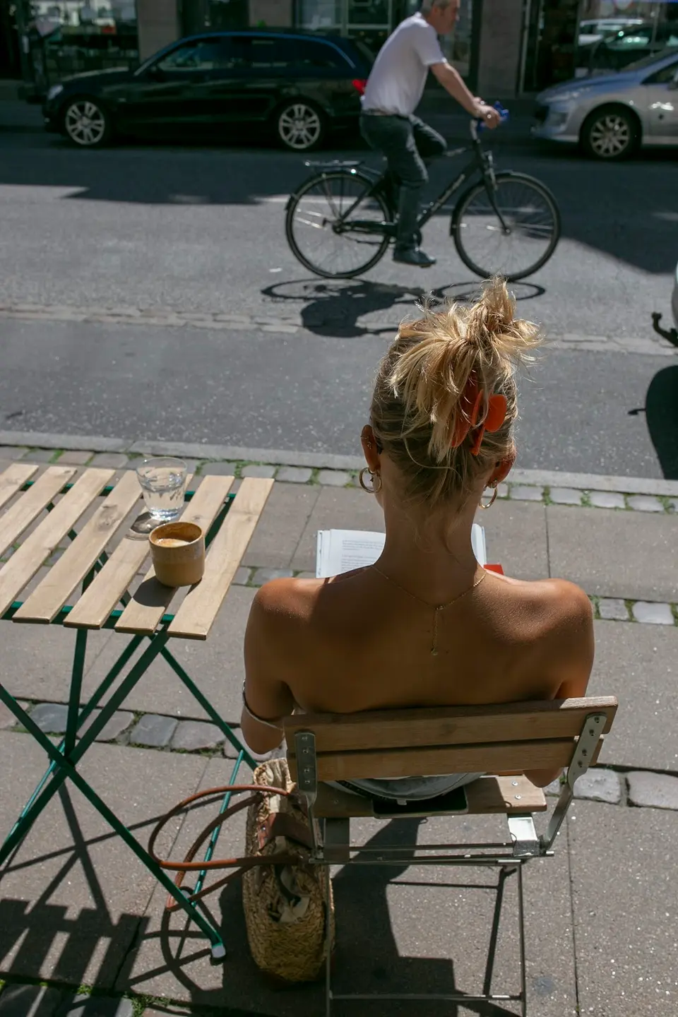 coffee minor photo 2