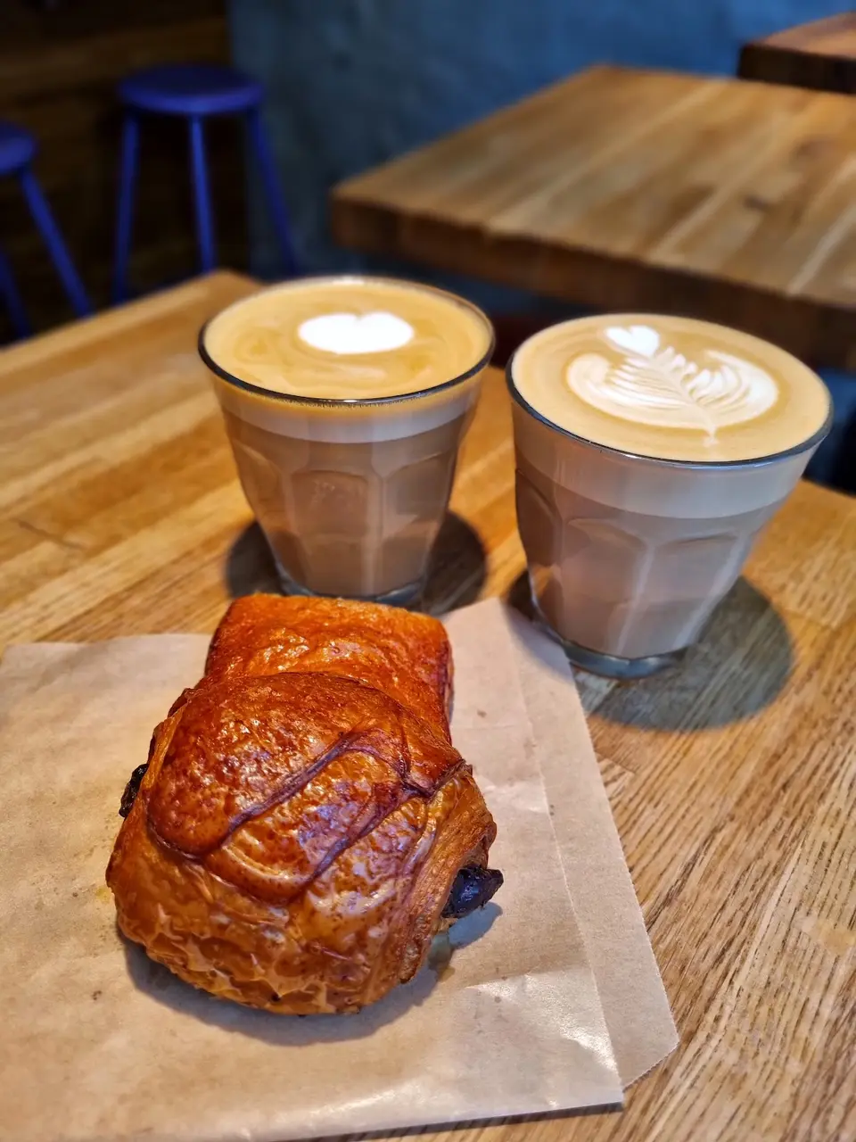 ROAST Coffee photo 6