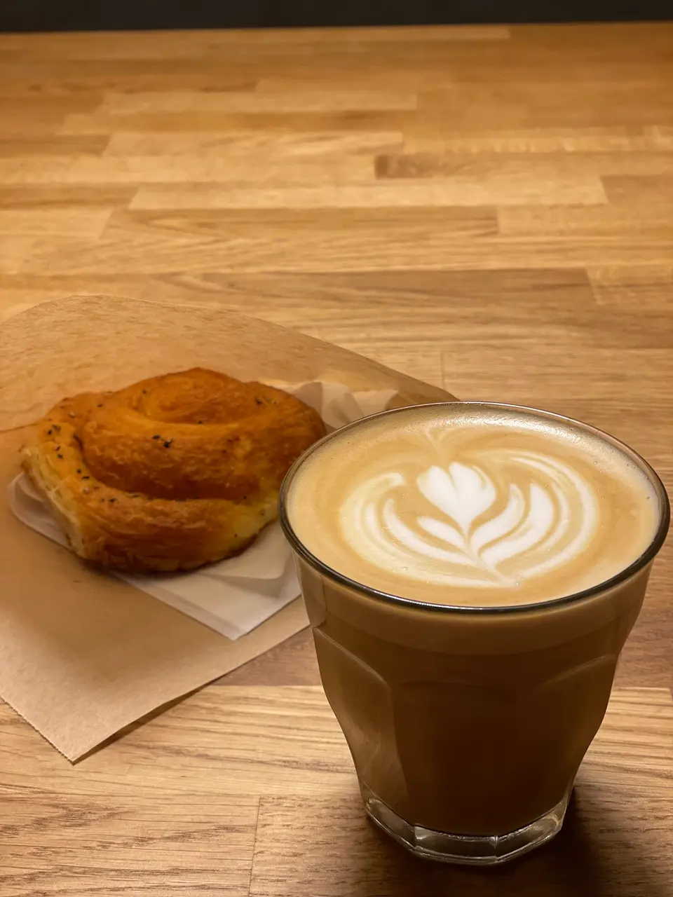 ROAST Coffee photo 5